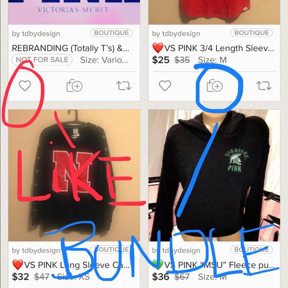 🤝Let’s make a deal 🤝 - Picture 2 of 2